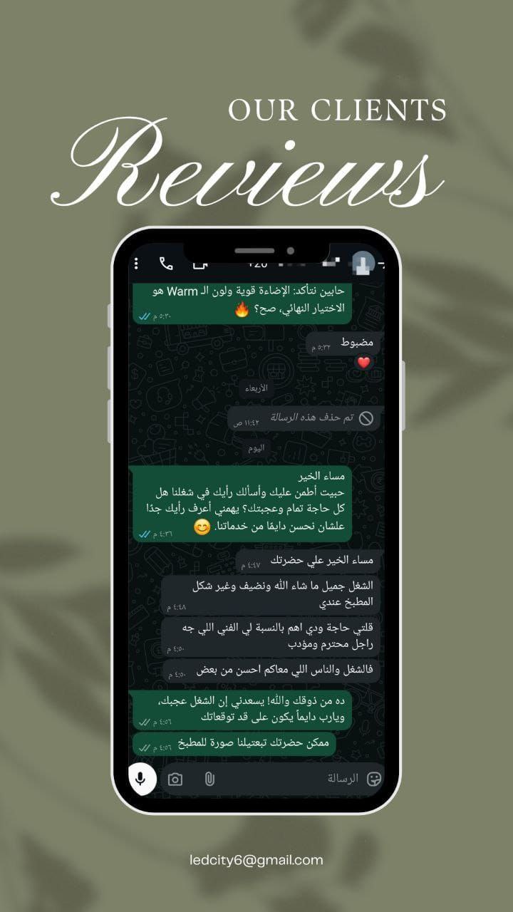 photo_6012420122791840550_y