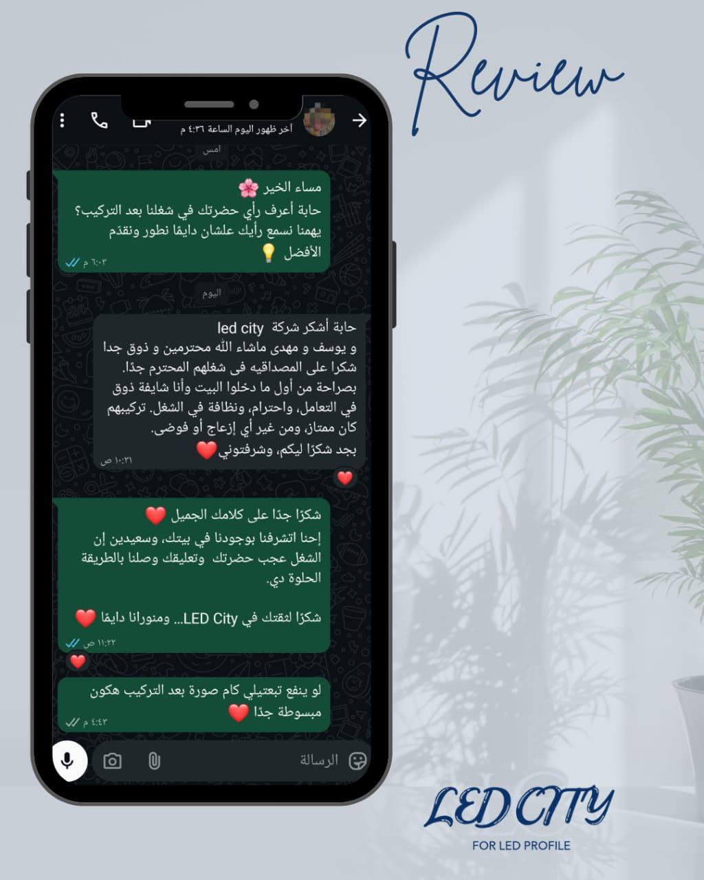 photo_6012420122791840551_y