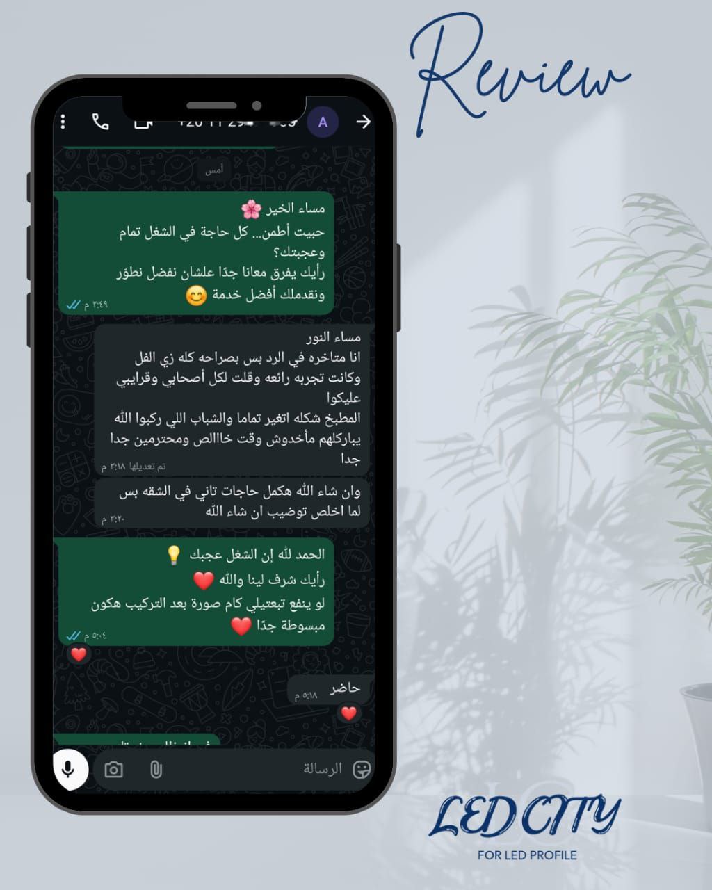 photo_6012420122791840552_y