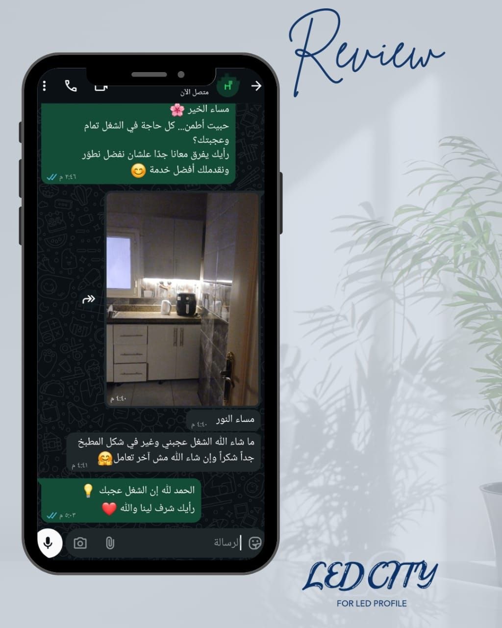 photo_6012420122791840556_y