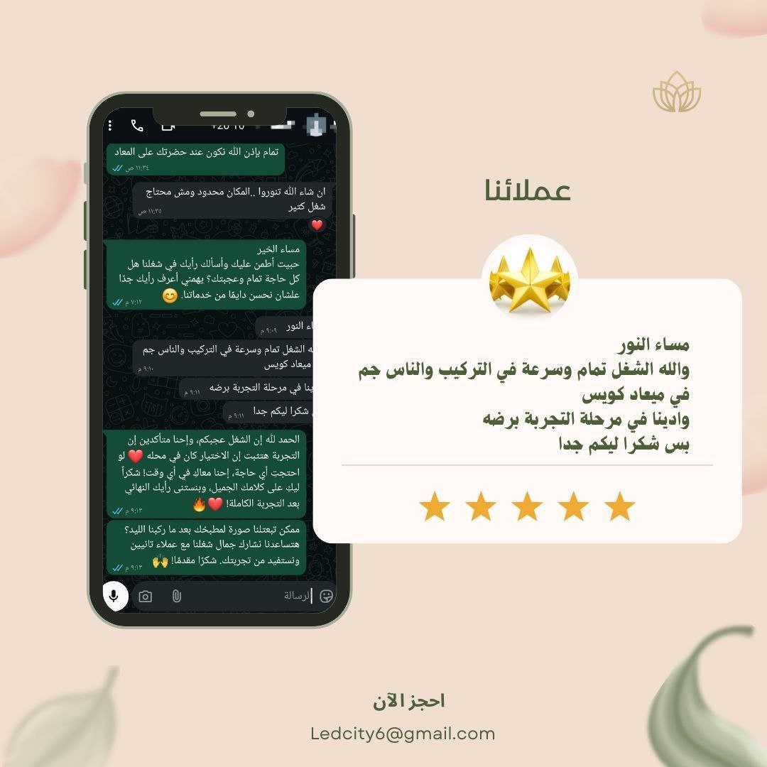 photo_6012420122791840558_y