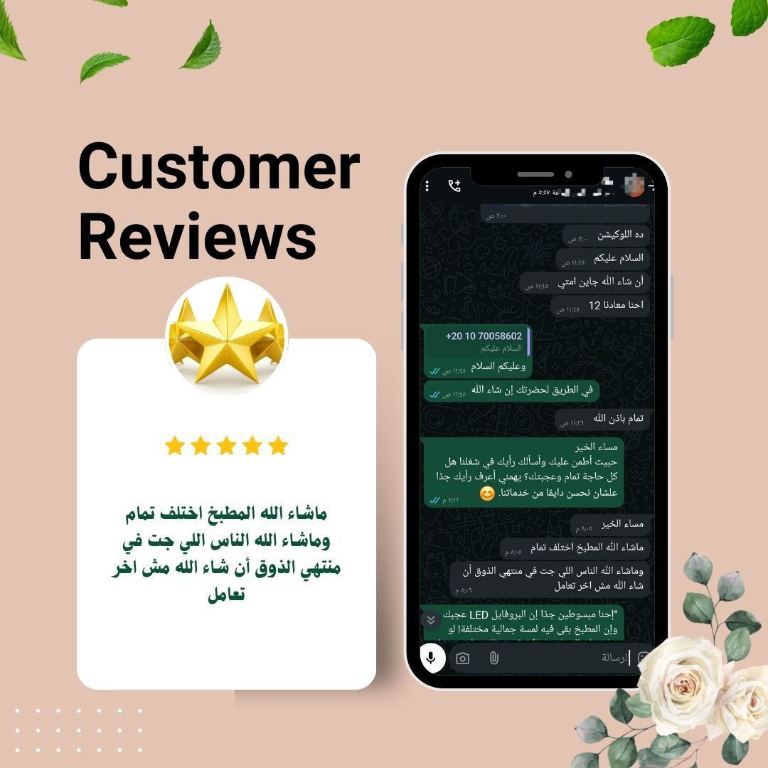 photo_6012420122791840560_y